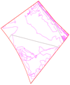 2013-14