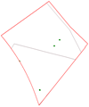 2014-15