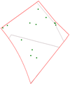 2015-16