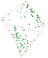 2014-15