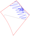 2011-12