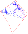 2013-14